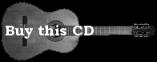 Clickable Image